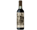 Catena Zapata Malbec Argentino 2020 375ml (98JS)