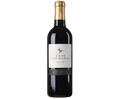 Clos LaChance Meritage 2020 750ml