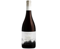 Cuvee Sauvage Pinot Noir RRV 2017 750ml