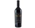 Trinchero BRV Cabernet Sauv 750ml (No Barcode)