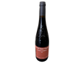 Le Petit Saint Vincent Saumur Champigny Rouge 2021 750ml (No Barcode)