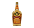 Margaritaville Gold 375ml (DNO P1)