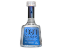 900 Grados Blanco 750ml
