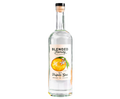 Blended Family Triple Sec 750ml