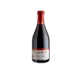 Paul Bara Bouzy Rouge 2015 750ml