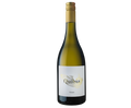 Anima Negra Quibia 2022 750ml