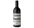 Charles Smith Chateau Smith Cabernet Sauv 2019 750ml