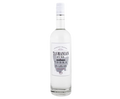 Tasmanian Pure 750ml
