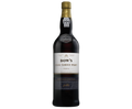 Dows Fine Tawny Port 750ml