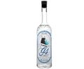 G4 Classic Blanco Limited Release 750ml