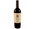 Bodega Tapiz Alta Collection Malbec 750ml