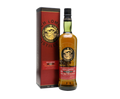 Loch Lomond 12 Years 750ml