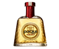 Paqui Anejo 750ml