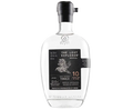 The Lost Explorer Tobala 10 Years 750ml