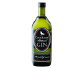 Cold River Gin 750ml