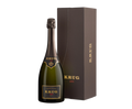 Krug Brut 2002 1.5L