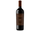 Anakota Cabernet Franc 2022 750ml