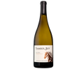 Tamber Bey Sans Chene Unoaked Chard 2022 750ml