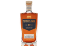 Mortlach 12 Years 750ml