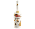 Baileys Smores Limited Edition Irish Cream 750ml