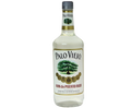 Palo Viejo White 750ml