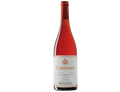 CVNE Contino Rosado 2020 750ml