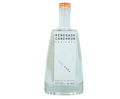 Renegade Pre Cask Cuvee Aura 700ml