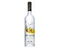 Grey Goose La Poire 750ml