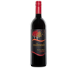 Milbrandt Red Blend Brothers 2017 750ml
