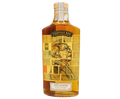 Compass Box Vellichor 750ml