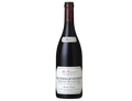 Domaine Meo Camuzet Chambolle Les Cras Premier Cru 2022 750ml (No Barcode)