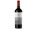 Alea Fina Cabernet Sauvignon 2021 750ml