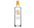 White Claw Mango 750ml (DNO P3)