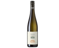 Domane Wachau Federspiel Terrassen Gruner Veltliner 2024 750ml