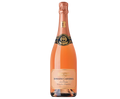 Domaine Carneros By Taittinger Cuvee de la Pompadour Brut Rose 750ml