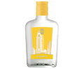 New Amsterdam Pineapple 375ml