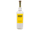 Basico Blanco 750ml