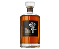 Hibiki 21 Years Blended 750ml
