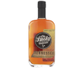 Ole Smoky Mango Habanero 750ml