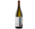 Lingua Franca Sisters Chard 750ml