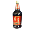 Rich & Rare Peach 1.75L