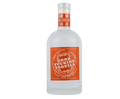 Good Fucking Tequila 750ml