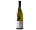 Joseph Pascal Bourgogne Cote D'Or Blanc 2022 750ml (No Barcode)