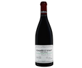 Domaine de la Romanee Conti Saint Vivant Grand Cru 2020 750ml