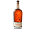 Bearface Triple Oak Triple Chene 7 Years 50ml