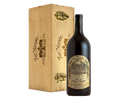 Far Niente Cabernet Sauv Napa 2018 1.5L