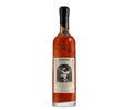 High West The Prisoners Share 750ml