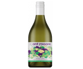 Ant Moore Sauvignon Blanc 750ml