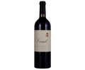 Cornell Estate Grown Cabernet Sauv 2016 750ml (No Barcode)