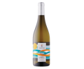 Gorghi Tondi Coste a Preola Grillo Sicilia 750ml